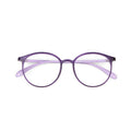 💎 60% OFF! 💎 Anti-Blue Light Glasses for Youth – Reduce Digital Eye Strain & Block Harmful Blue Light 🌈👓