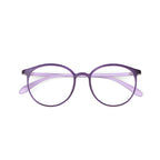 💎 60% OFF! 💎 Anti-Blue Light Glasses for Youth – Reduce Digital Eye Strain & Block Harmful Blue Light 🌈👓