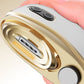 💥LAST DAY SPECIAL PRICE!-￡13.99!!⏰💅2-in-1 Electric Nail Clipper & Polisher