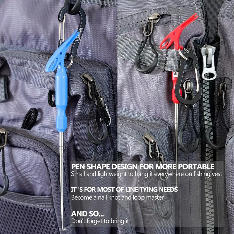 ✨3 In 1 Fishing Multi-Tool