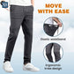 🏆SUMMER HOT SALE 50% OFF💥MultiPants – High Stretch Multi-pocket Durable Cargo Pants