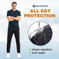 🏆SUMMER HOT SALE 50% OFF💥MultiPants – High Stretch Multi-pocket Durable Cargo Pants