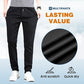 🏆SUMMER HOT SALE 50% OFF💥MultiPants – High Stretch Multi-pocket Durable Cargo Pants