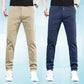 🏆SUMMER HOT SALE 50% OFF💥MultiPants – High Stretch Multi-pocket Durable Cargo Pants