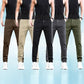 🏆SUMMER HOT SALE 50% OFF💥MultiPants – High Stretch Multi-pocket Durable Cargo Pants