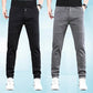 🏆SUMMER HOT SALE 50% OFF💥MultiPants – High Stretch Multi-pocket Durable Cargo Pants
