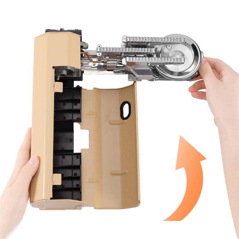 ⏳Limited-time 50% off⏰Portable Folding Camping Stove | Ultralight Collapsible Backpacking Burner for Outdoor Cooking & Hiking