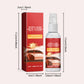 🥳HOT SALE🥳💞15K+ SOLD! Rust Spray – From £8.99! Removes rust fast, eco-friendly & protective. Shine restored – grab yours! ✅