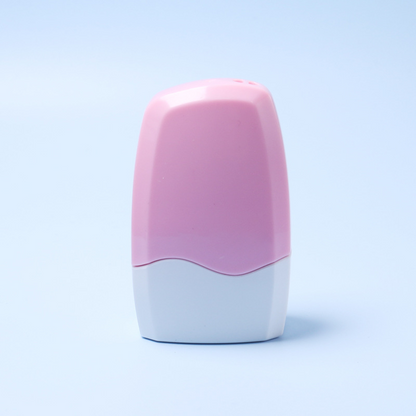 ⏳Final Hours Flash Sale ￡6.99!!💞50K+ SOLD!🛡️ ✉️Privacy Roller Stamp – Hide personal info instantly. No shredding needed. Refillable & portable. 🔏✨