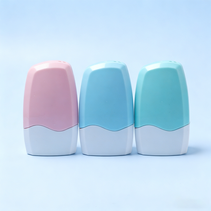 ⏳Final Hours Flash Sale ￡6.99!!💞50K+ SOLD!🛡️ ✉️Privacy Roller Stamp – Hide personal info instantly. No shredding needed. Refillable & portable. 🔏✨