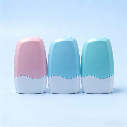 ⏳Final Hours Flash Sale ￡6.99!!💞50K+ SOLD!🛡️ ✉️Privacy Roller Stamp – Hide personal info instantly. No shredding needed. Refillable & portable. 🔏✨