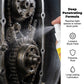 🛠️ 50% OFF NOW!⚡ Multi-Purpose Rust Remover & Lubricant Spray – Instant Squeak Eliminator – Metal Tool Restorer – Long-Lasting Protection 🧴