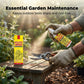 🛠️ 50% OFF NOW!⚡ Multi-Purpose Rust Remover & Lubricant Spray – Instant Squeak Eliminator – Metal Tool Restorer – Long-Lasting Protection 🧴