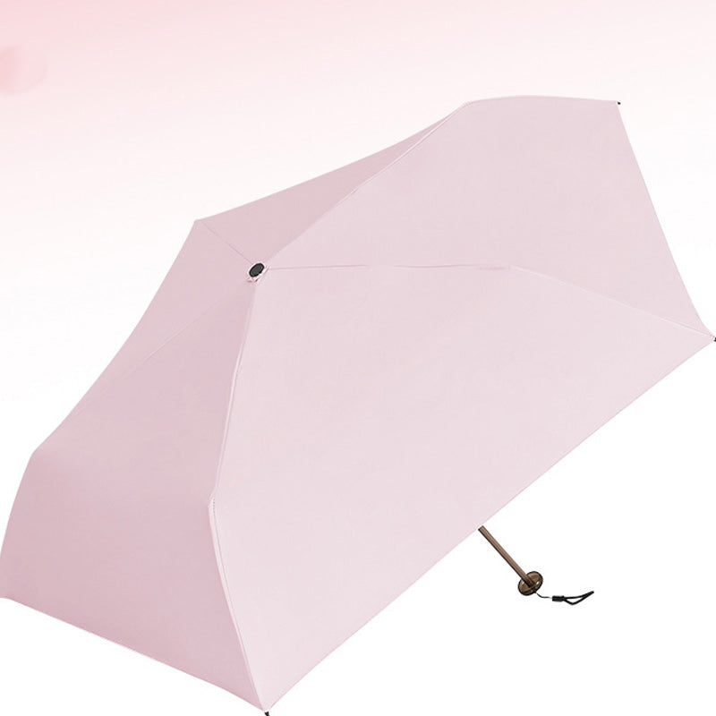 🏆 Last Day Special Price £11.99 ! 🔥Buy more Save more🎁Ultra-Lightweight Compact All-Weather Umbrella