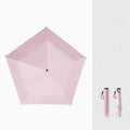 🏆 Last Day Special Price £11.99 ! 🔥Buy more Save more🎁Ultra-Lightweight Compact All-Weather Umbrella
