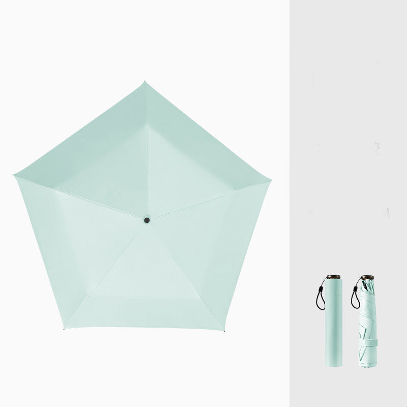 🏆 Last Day Special Price £11.99 ! 🔥Buy more Save more🎁Ultra-Lightweight Compact All-Weather Umbrella