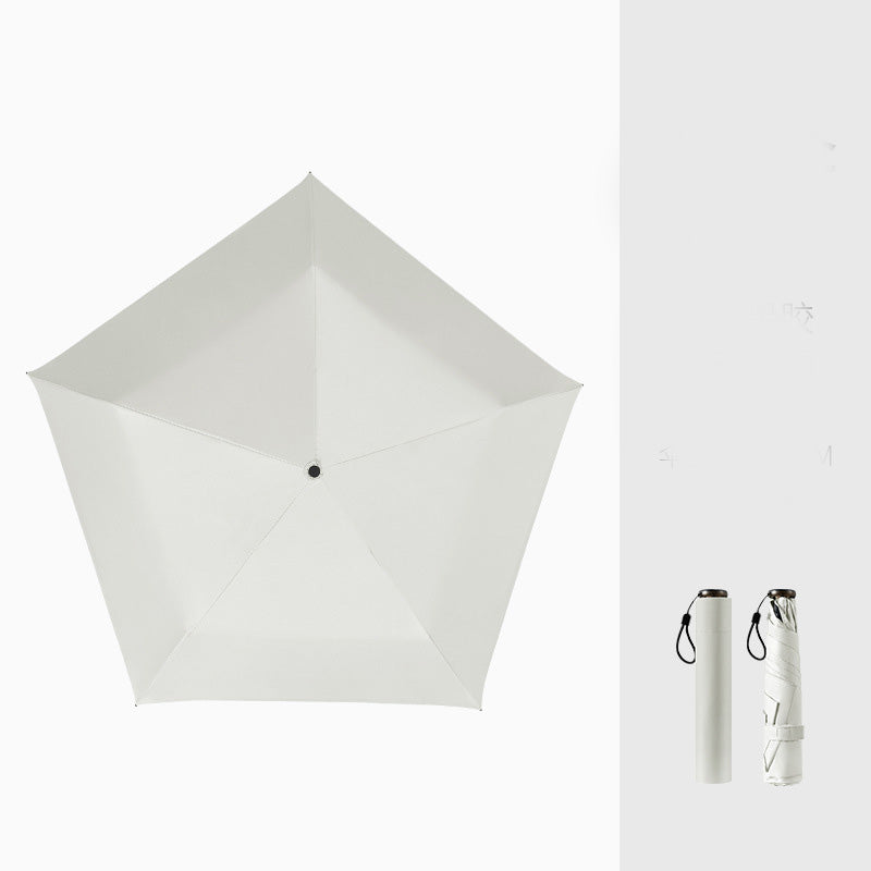 🏆 Last Day Special Price £11.99 ! 🔥Buy more Save more🎁Ultra-Lightweight Compact All-Weather Umbrella
