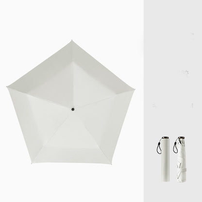🏆 Last Day Special Price £11.99 ! 🔥Buy more Save more🎁Ultra-Lightweight Compact All-Weather Umbrella