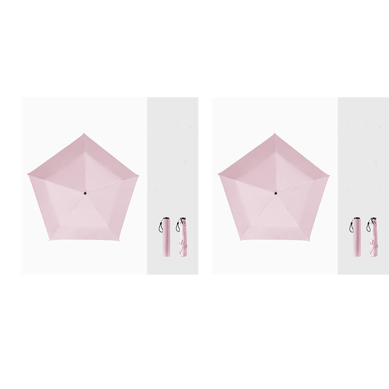 🏆 Last Day Special Price £11.99 ! 🔥Buy more Save more🎁Ultra-Lightweight Compact All-Weather Umbrella