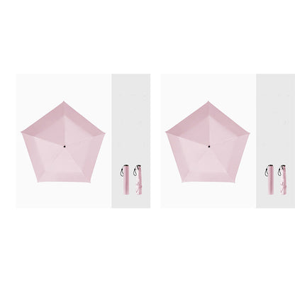 🏆 Last Day Special Price £11.99 ! 🔥Buy more Save more🎁Ultra-Lightweight Compact All-Weather Umbrella