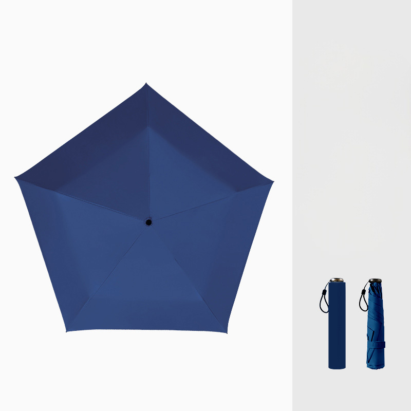 🏆 Last Day Special Price £11.99 ! 🔥Buy more Save more🎁Ultra-Lightweight Compact All-Weather Umbrella