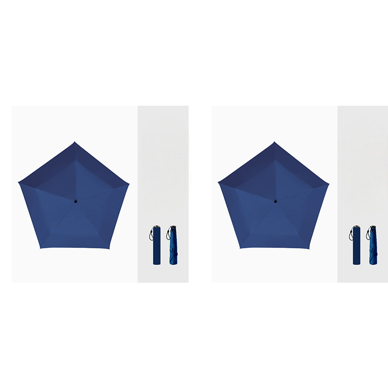 🏆 Last Day Special Price £11.99 ! 🔥Buy more Save more🎁Ultra-Lightweight Compact All-Weather Umbrella