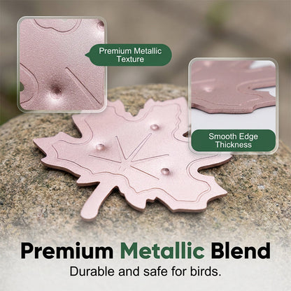 ⏳Time-Limited Special⏰Universal Fit Bird Bath Purifier