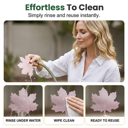 ⏳Time-Limited Special⏰Universal Fit Bird Bath Purifier