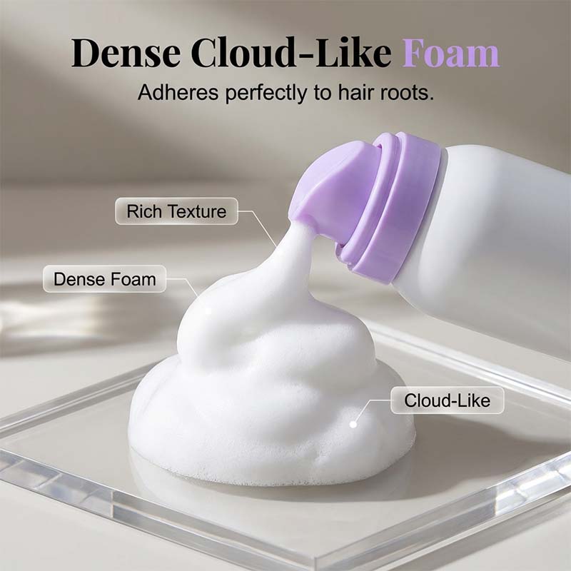 🧴LAST DAY SALE ONLY ￡7.99!! 💖Gentle & Painless Hair Removal Cream Duo for Sensitive Skin, Say Goodbye To Unwanted Hair Without Pain👋