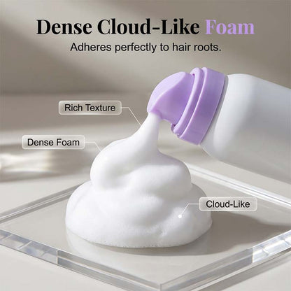 🧴LAST DAY SALE ONLY ￡7.99!! 💖Gentle & Painless Hair Removal Cream Duo for Sensitive Skin, Say Goodbye To Unwanted Hair Without Pain👋