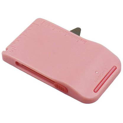 ❤LAST DAY SALE ONLY￡6.99❤Multi-functional Sewing Seam Guide & Ripper