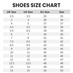 ⏳LAST DAY SALE ONLY ￡11.99!!🔥🔥Women's Breathable Knit Platform Sandals