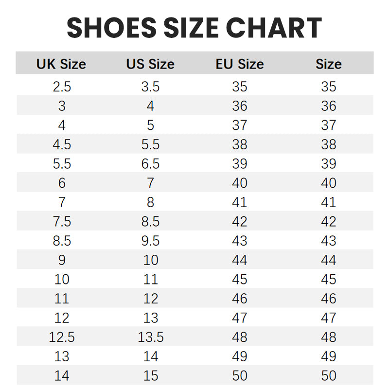 ⏳2026 Summer Hot Sale 50% OFF🎁🔥Women's Breathable Knit Platform Sandals