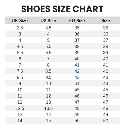 ⏳2026 Summer Hot Sale 50% OFF🎁🔥Women's Breathable Knit Platform Sandals