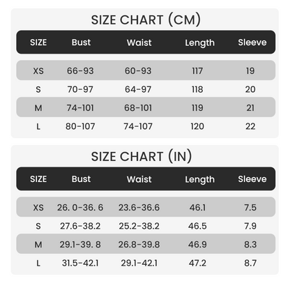 🌈2026 Summer Hot Sale 50% OFF!✨Square Neck Floral Midi Dress – Smocked Bodice, Flowy Tiered Skirt, Romantic 🌸