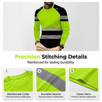 👕 50% OFF NOW! ✨ Men's 3D Printed Active Shirt – High-visibility, breathable & athletic fit – Perfect for running, cycling or outdoor sports – lightweight and comfortable 🌿