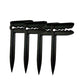 Windproof Beach Towel Clip Pegs for Sand and Grass