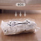 Outdoor Waterproof Mini Air Pump