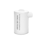 Outdoor Waterproof Mini Air Pump
