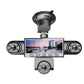 📢📢50% OFF !! ⏰HD 1080P Multi-Lens Dash Cam with Night Vision