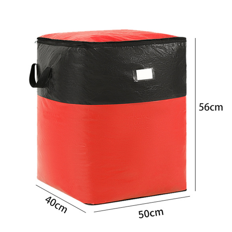 🔥LAST DAY SALE ONLY ￡8.99!!🔥StorMax™🇬🇧180L Waterproof Moving Storage Bags🏆Heavy-Duty • Extra-Large • Reusable ✅️