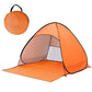 Automatic Pop-Up Beach Tent