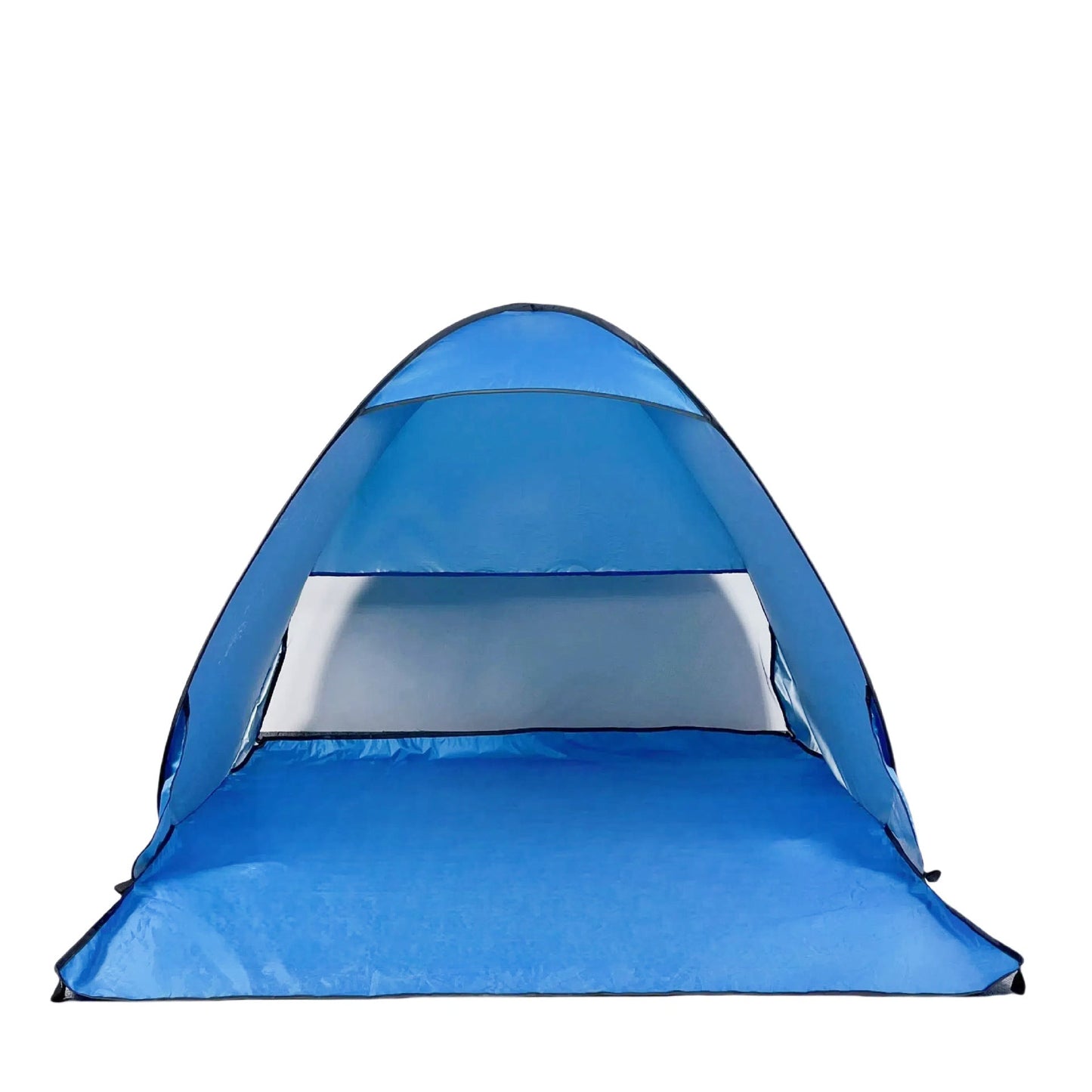 Automatic Pop-Up Beach Tent