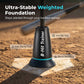Adjustable Baseball Hitting Trainer