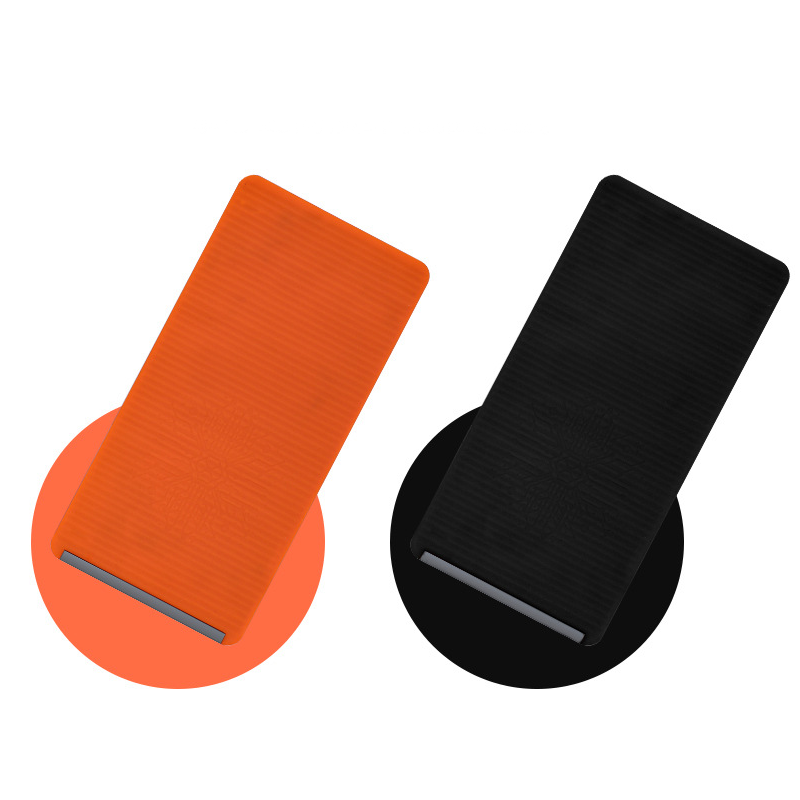 Flexible Silicone Cell Phone Holder