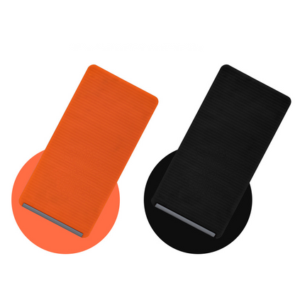 Flexible Silicone Cell Phone Holder