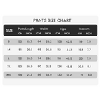 ♥Only 1 Day Left Of This Offer🔔Women's Casual Cotton Two-Piece Outfit