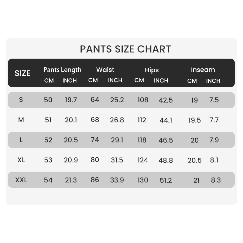 ♥Only 1 Day Left Of This Offer🔔Women's Casual Cotton Two-Piece Outfit
