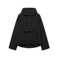 🏆LAST DAY SALE 49% OFF🔥3-in-1 Waterproof Women's Jacket – Rain, Wind & Cold, All Covered