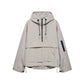 🏆LAST DAY SALE 49% OFF🔥3-in-1 Waterproof Women's Jacket – Rain, Wind & Cold, All Covered